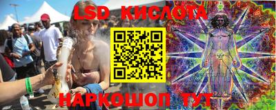 мяу мяу мука Кулебаки
