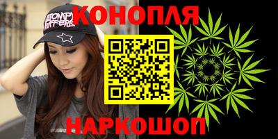герыч Кунгур