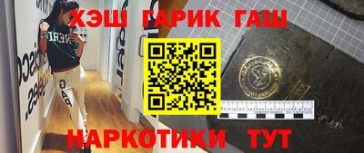 мяу мяу мука Кулебаки
